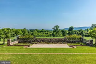 1202 Dargon Quarry Ln, Brunswick, MD 21716 - Photo 63