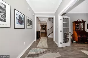 1202 Dargon Quarry Ln, Brunswick, MD 21716 - Photo 3