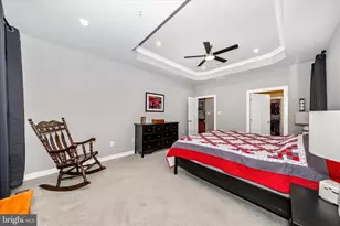 1202 Dargon Quarry Ln, Brunswick, MD 21716 - Photo 19