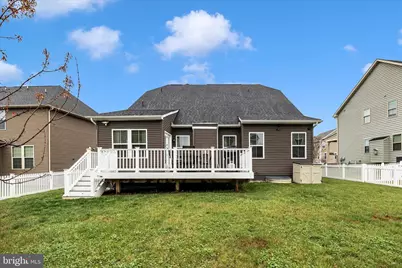 1202 Dargon Quarry Lane, Brunswick, MD 21716 - Photo 47