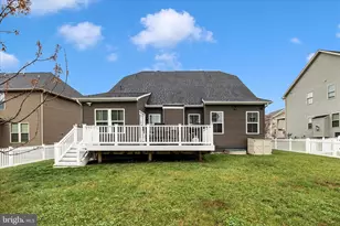 1202 Dargon Quarry Ln, Brunswick, MD 21716 - Photo 47