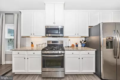 1202 Dargon Quarry Lane, Brunswick, MD 21716 - Photo 15