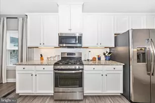 1202 Dargon Quarry Ln, Brunswick, MD 21716 - Photo 15