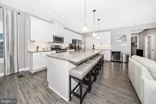 1202 Dargon Quarry Ln, Brunswick, MD 21716 - Photo 11