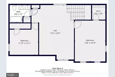 1202 Dargon Quarry Lane, Brunswick, MD 21716 - Photo 75