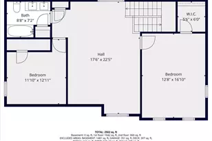 1202 Dargon Quarry Ln, Brunswick, MD 21716 - Photo 75