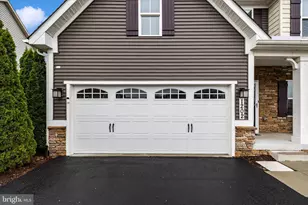 1202 Dargon Quarry Ln, Brunswick, MD 21716 - Photo 45