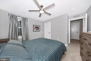 1202 Dargon Quarry Ln, Brunswick, MD 21716 - Photo 33