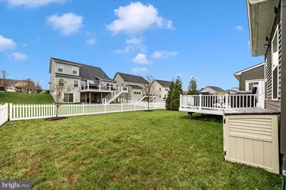 1202 Dargon Quarry Lane, Brunswick, MD 21716 - Photo 53