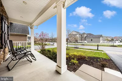 1202 Dargon Quarry Lane, Brunswick, MD 21716 - Photo 43