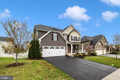 1202 Dargon Quarry Lane, Brunswick, MD 21716 - Photo 39