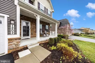 1202 Dargon Quarry Ln, Brunswick, MD 21716 - Photo 41