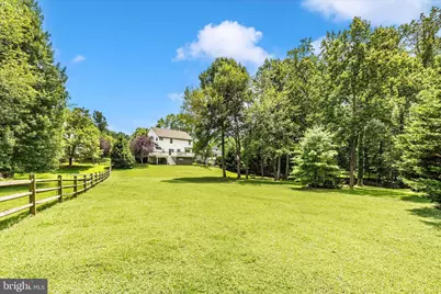 402 Leafy Hollow, Mount Airy, MD 21771 - Photo 51