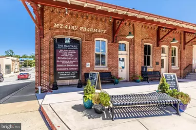 402 Leafy Hollow, Mount Airy, MD 21771 - Photo 65