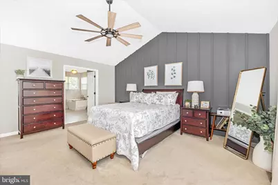 402 Leafy Hollow, Mount Airy, MD 21771 - Photo 27