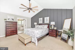 402 Leafy Hollow, Mount Airy, MD 21771 - Photo 27