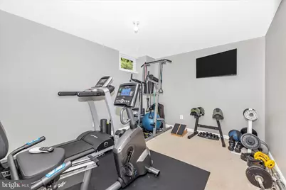 402 Leafy Hollow, Mount Airy, MD 21771 - Photo 43