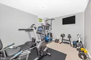 402 Leafy Hollow, Mount Airy, MD 21771 - Photo 43