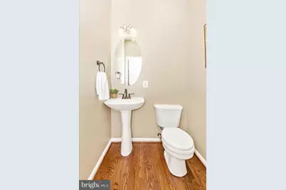 402 Leafy Hollow, Mount Airy, MD 21771 - Photo 25