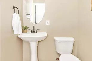 402 Leafy Hollow, Mount Airy, MD 21771 - Photo 25