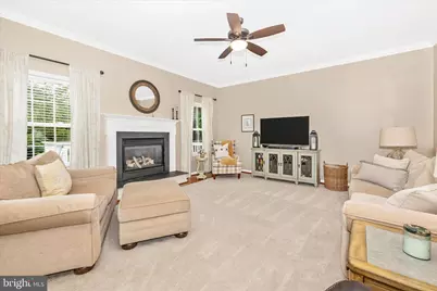 402 Leafy Hollow, Mount Airy, MD 21771 - Photo 21