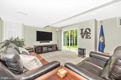 402 Leafy Hollow, Mount Airy, MD 21771 - Photo 39