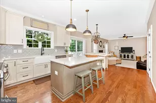 402 Leafy Hollow, Mount Airy, MD 21771 - Photo 13