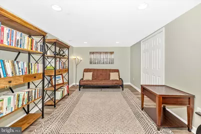 402 Leafy Hollow, Mount Airy, MD 21771 - Photo 41