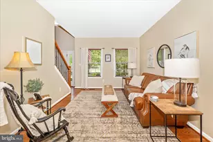 402 Leafy Hollow, Mount Airy, MD 21771 - Photo 9