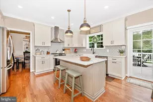 402 Leafy Hollow, Mount Airy, MD 21771 - Photo 15