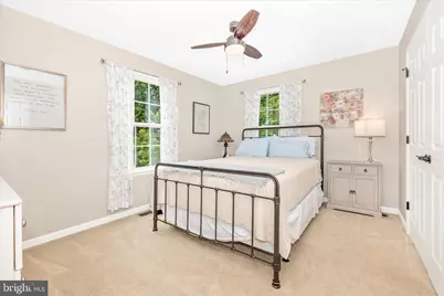 402 Leafy Hollow, Mount Airy, MD 21771 - Photo 35