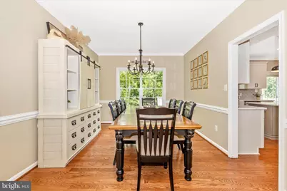 402 Leafy Hollow, Mount Airy, MD 21771 - Photo 11