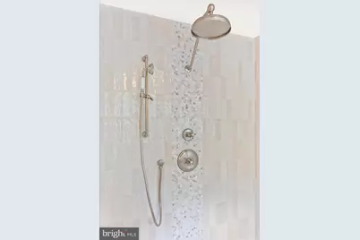 402 Leafy Hollow, Mount Airy, MD 21771 - Photo 33