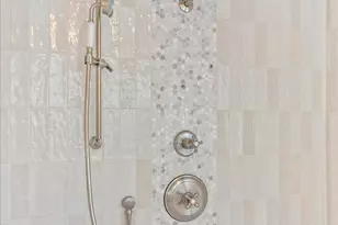 402 Leafy Hollow, Mount Airy, MD 21771 - Photo 33