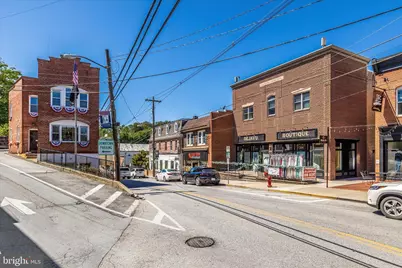 402 Leafy Hollow, Mount Airy, MD 21771 - Photo 59