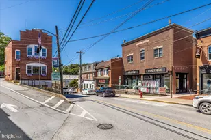 402 Leafy Hollow, Mount Airy, MD 21771 - Photo 59