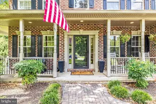 402 Leafy Hollow, Mount Airy, MD 21771 - Photo 3