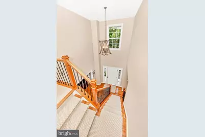 402 Leafy Hollow, Mount Airy, MD 21771 - Photo 7