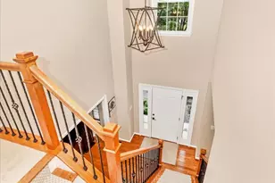 402 Leafy Hollow, Mount Airy, MD 21771 - Photo 7