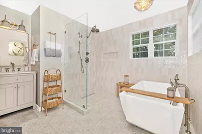 402 Leafy Hollow, Mount Airy, MD 21771 - Photo 31