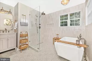 402 Leafy Hollow, Mount Airy, MD 21771 - Photo 31