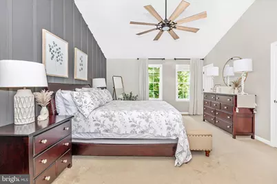 402 Leafy Hollow, Mount Airy, MD 21771 - Photo 29