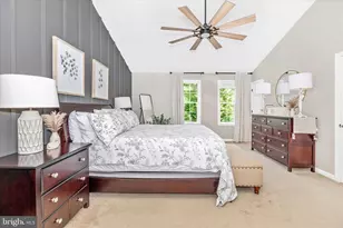 402 Leafy Hollow, Mount Airy, MD 21771 - Photo 29