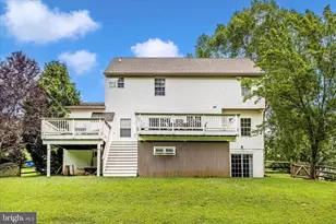 402 Leafy Hollow, Mount Airy, MD 21771 - Photo 49