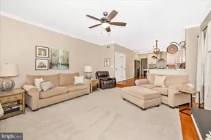 402 Leafy Hollow, Mount Airy, MD 21771 - Photo 23