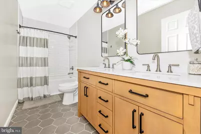 402 Leafy Hollow, Mount Airy, MD 21771 - Photo 37