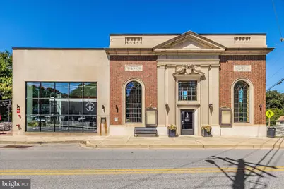 402 Leafy Hollow, Mount Airy, MD 21771 - Photo 63