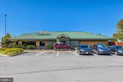 402 Leafy Hollow, Mount Airy, MD 21771 - Photo 67