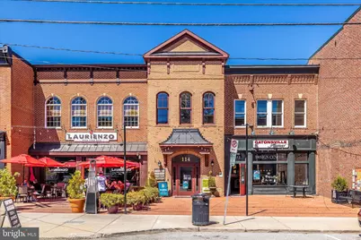 402 Leafy Hollow, Mount Airy, MD 21771 - Photo 61