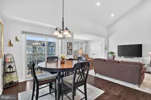 5742 Meadowood St, New Market, MD 21774 - Photo 13